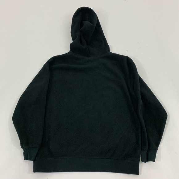 Gap Kids Fleece Hoodie - Picture 4 of 6